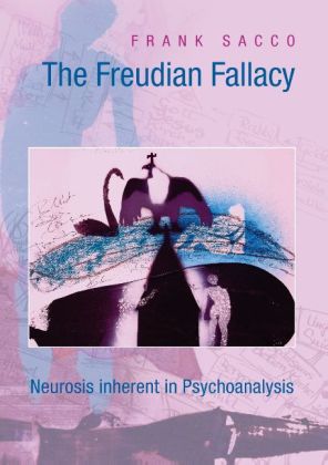 The Freudian Fallacy 