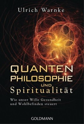 Quantenphilosophie und Spiritualität 