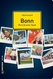 kein Cover