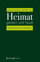 kein Cover