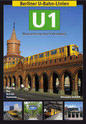 kein Cover