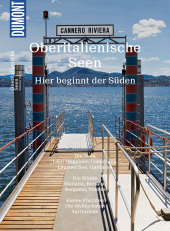 kein Cover