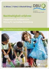 kein Cover