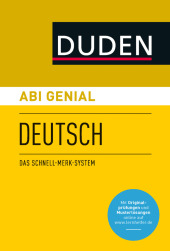 kein Cover