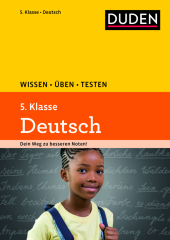 kein Cover