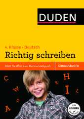 kein Cover