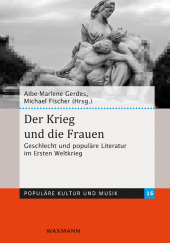 kein Cover