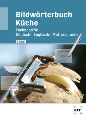 kein Cover