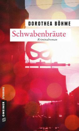 Schwabenbräute 