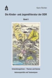 kein Cover