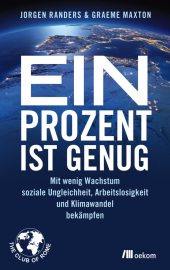 kein Cover