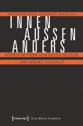 kein Cover