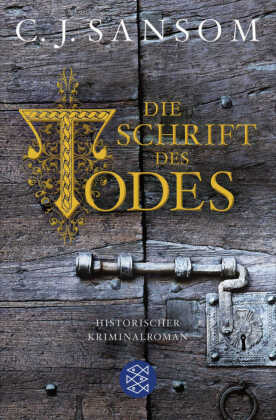 Die Schrift des Todes 