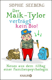 kein Cover