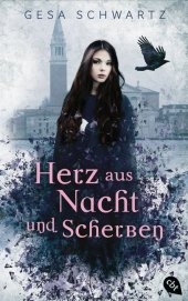 kein Cover