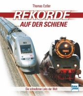 kein Cover