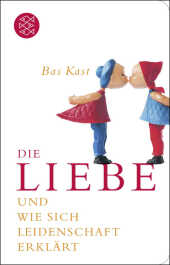 Die Liebe Cover