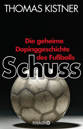 Schuss 