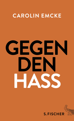 Gegen den Hass