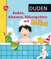 kein Cover