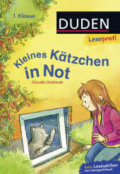 kein Cover