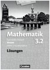 kein Cover