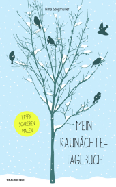 kein Cover