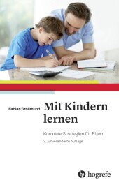 kein Cover