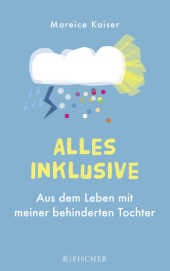 kein Cover