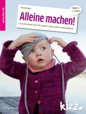 kein Cover