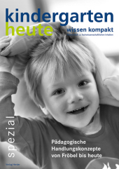 kein Cover