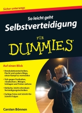 kein Cover