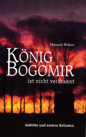 kein Cover