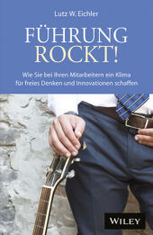 kein Cover