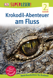 kein Cover