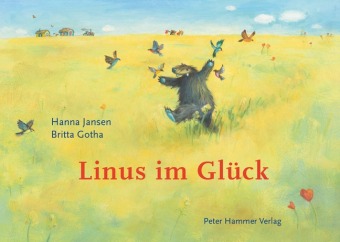 Linus im Glück 