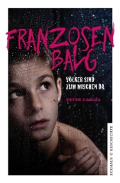 kein Cover