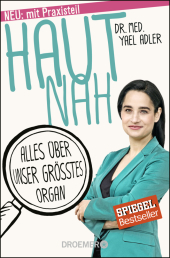 kein Cover