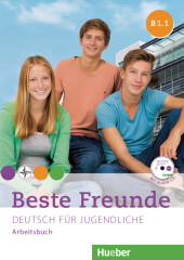 kein Cover