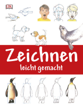 kein Cover