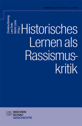 kein Cover