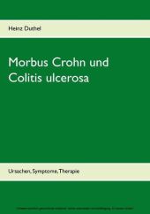 Morbus Crohn und Colitis ulcerosa