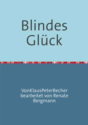 Internetbekanntschaften männer Durch Internetbekanntschaften einfach nur verkorkst?