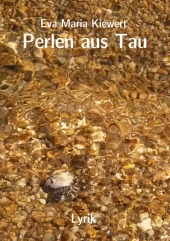 kein Cover