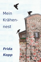 kein Cover