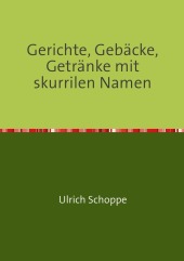 kein Cover