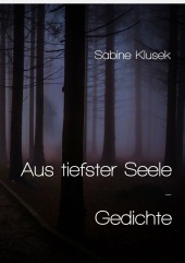 kein Cover