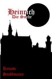 kein Cover