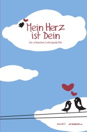 kein Cover