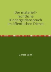 kein Cover